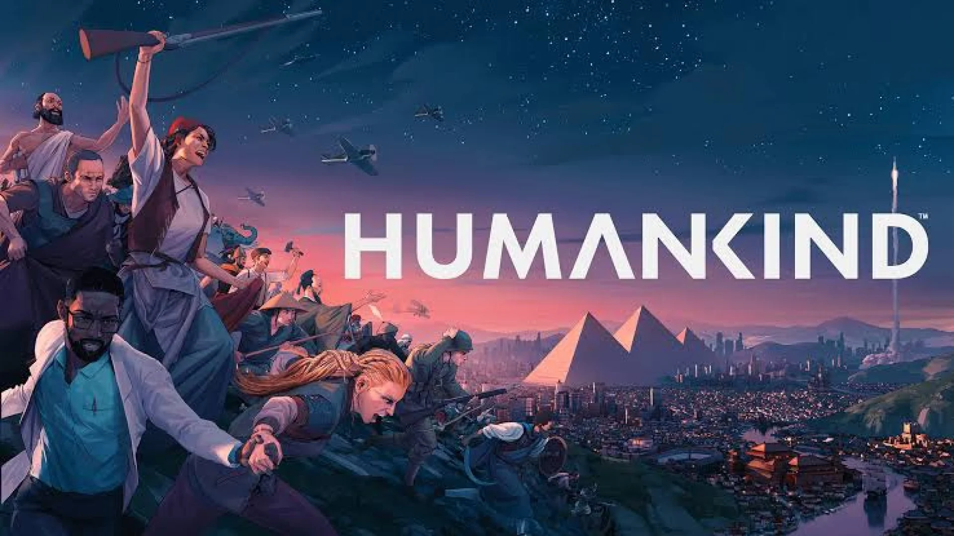 Images-Humankind-2-AuraGame