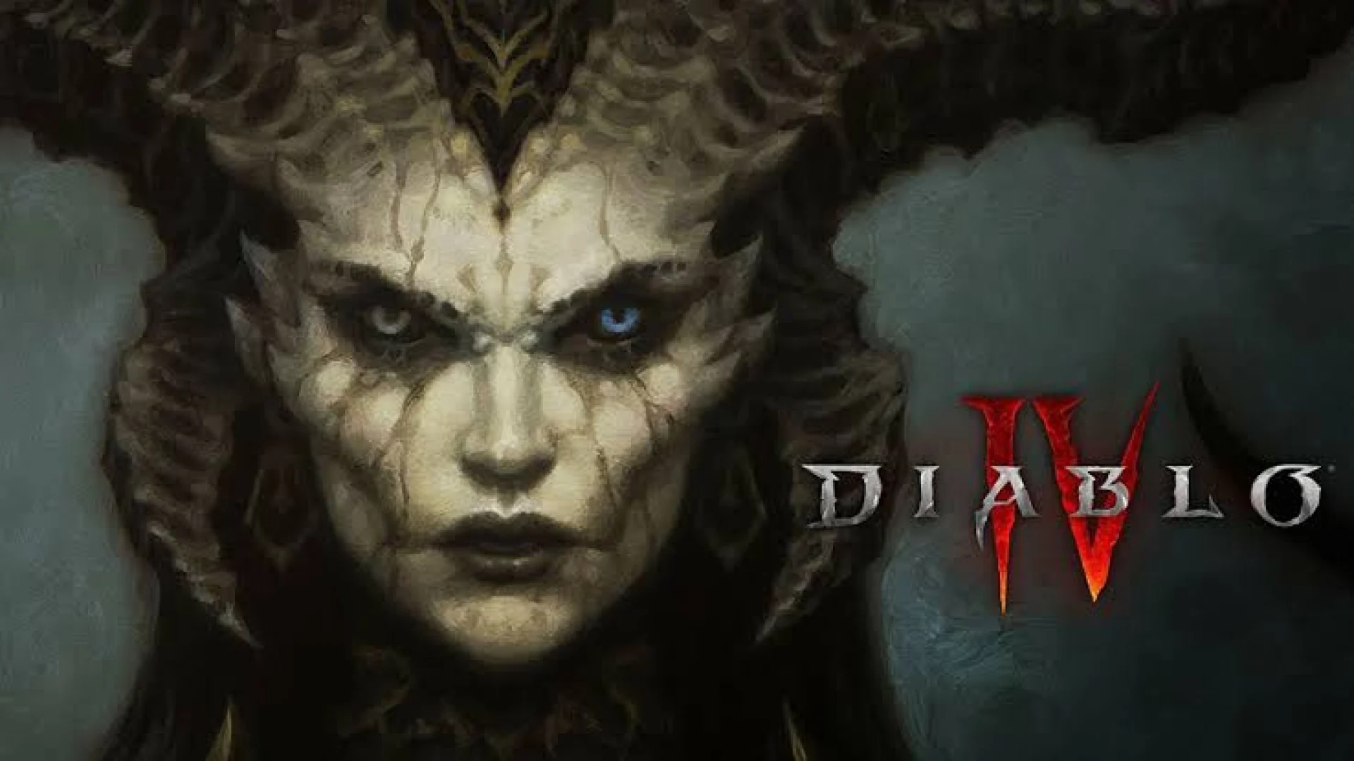 Images-diablo-4-AuraGame