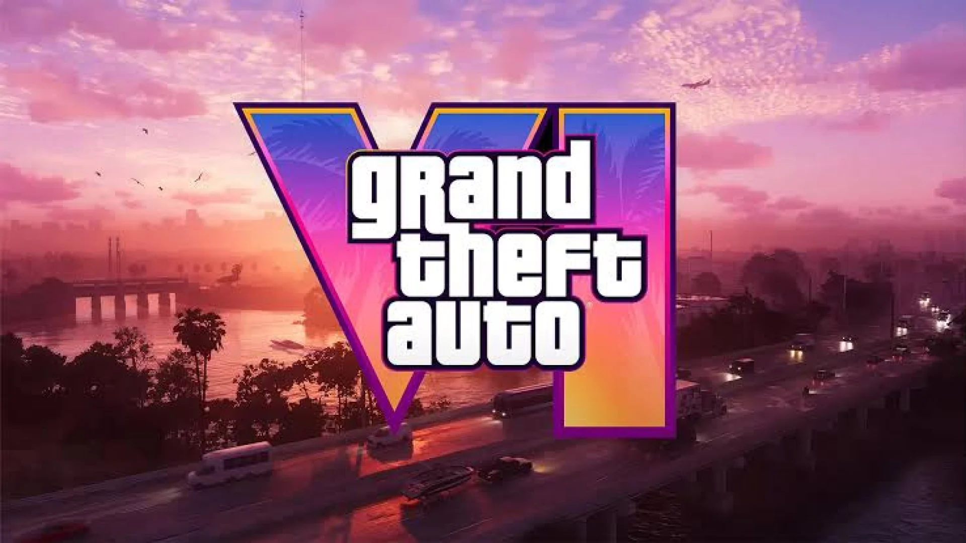 Images-gta-6-AuraGame