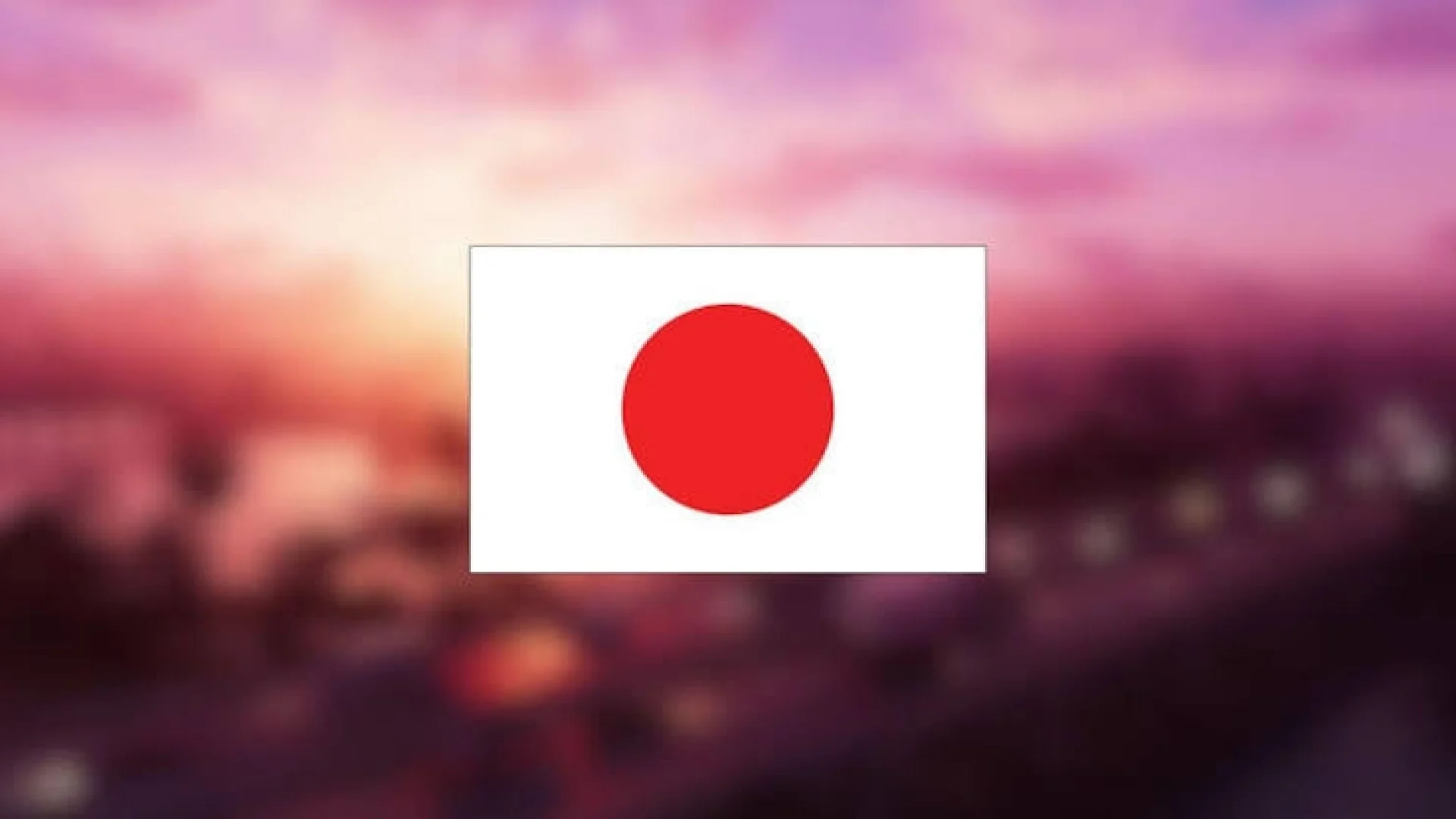 Images-gta-6-japan-AuraGame