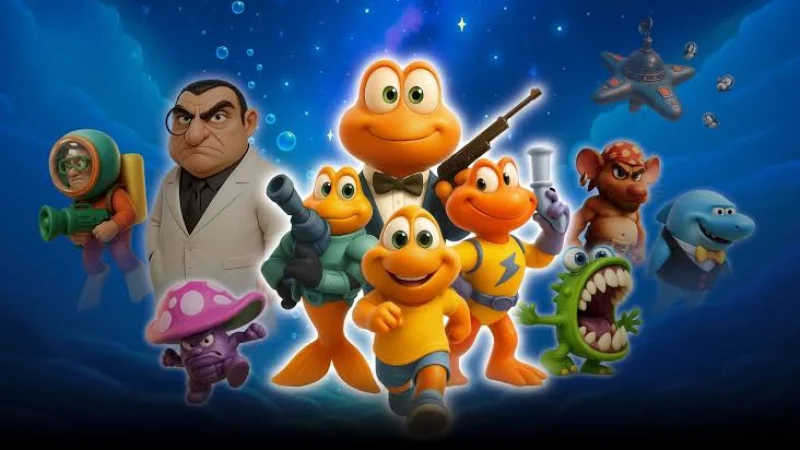 Images-james-pond-AuraGame