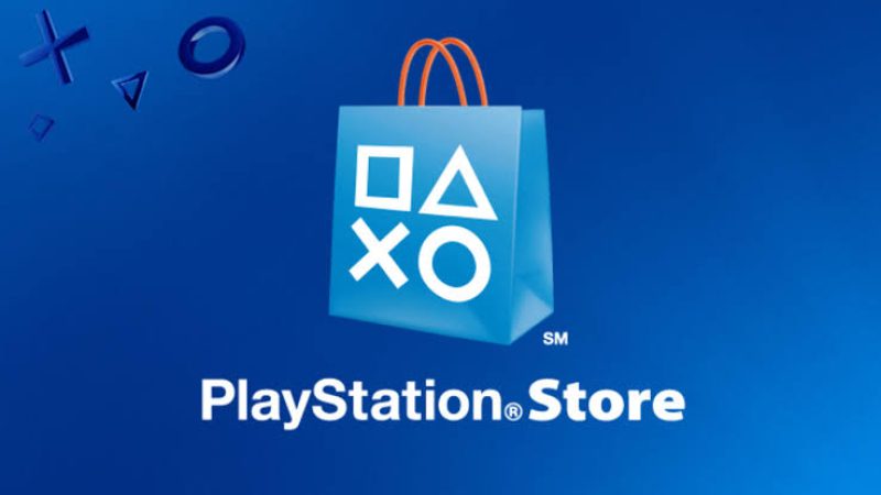 Images-playstion-store-AuraGame