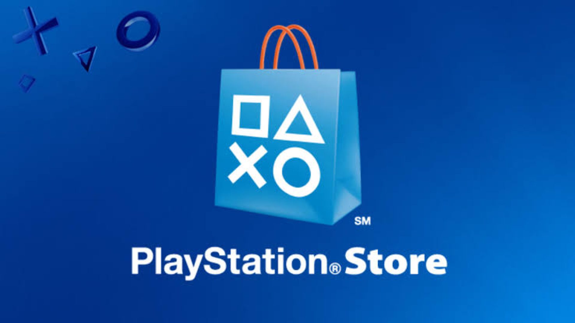 Images-playstion-store-AuraGame