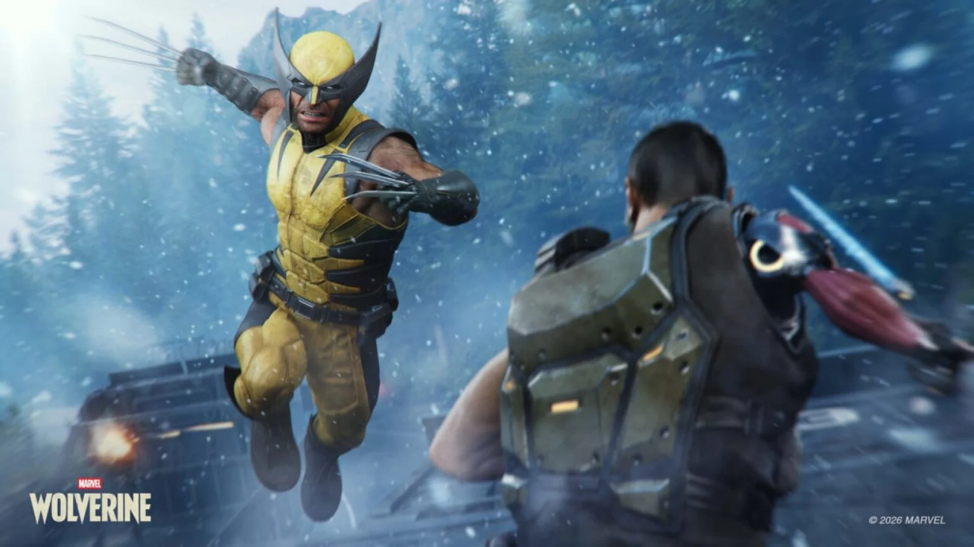 Img-the-marvel's-wolverin-AuraGame