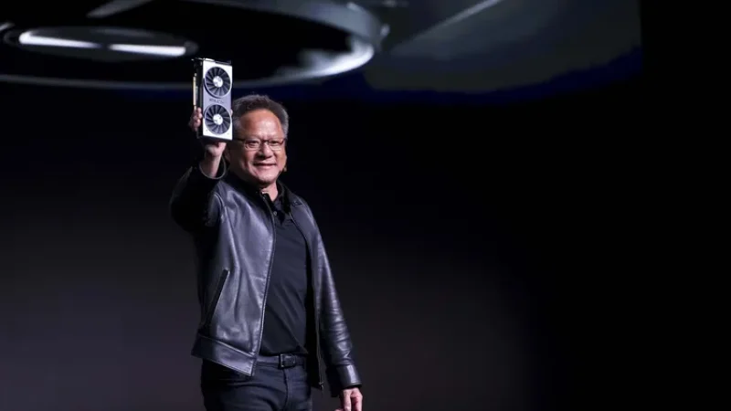 Jensen-Huang-Ai-AuraGame