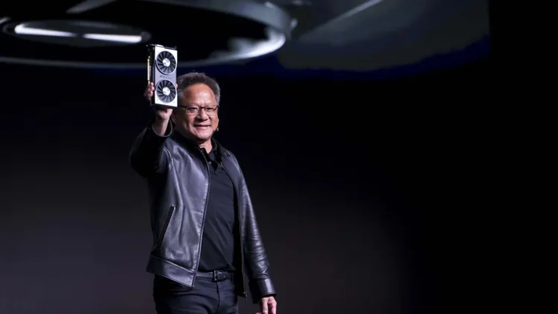 Jensen-Huang-Ai-AuraGame
