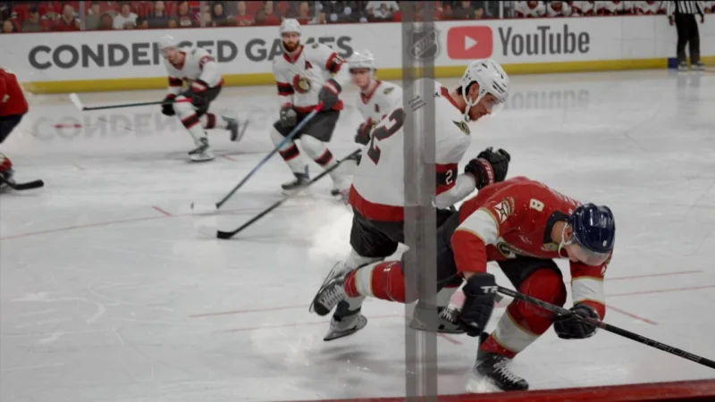 John-Buccigross-NHL-27-AuraGame