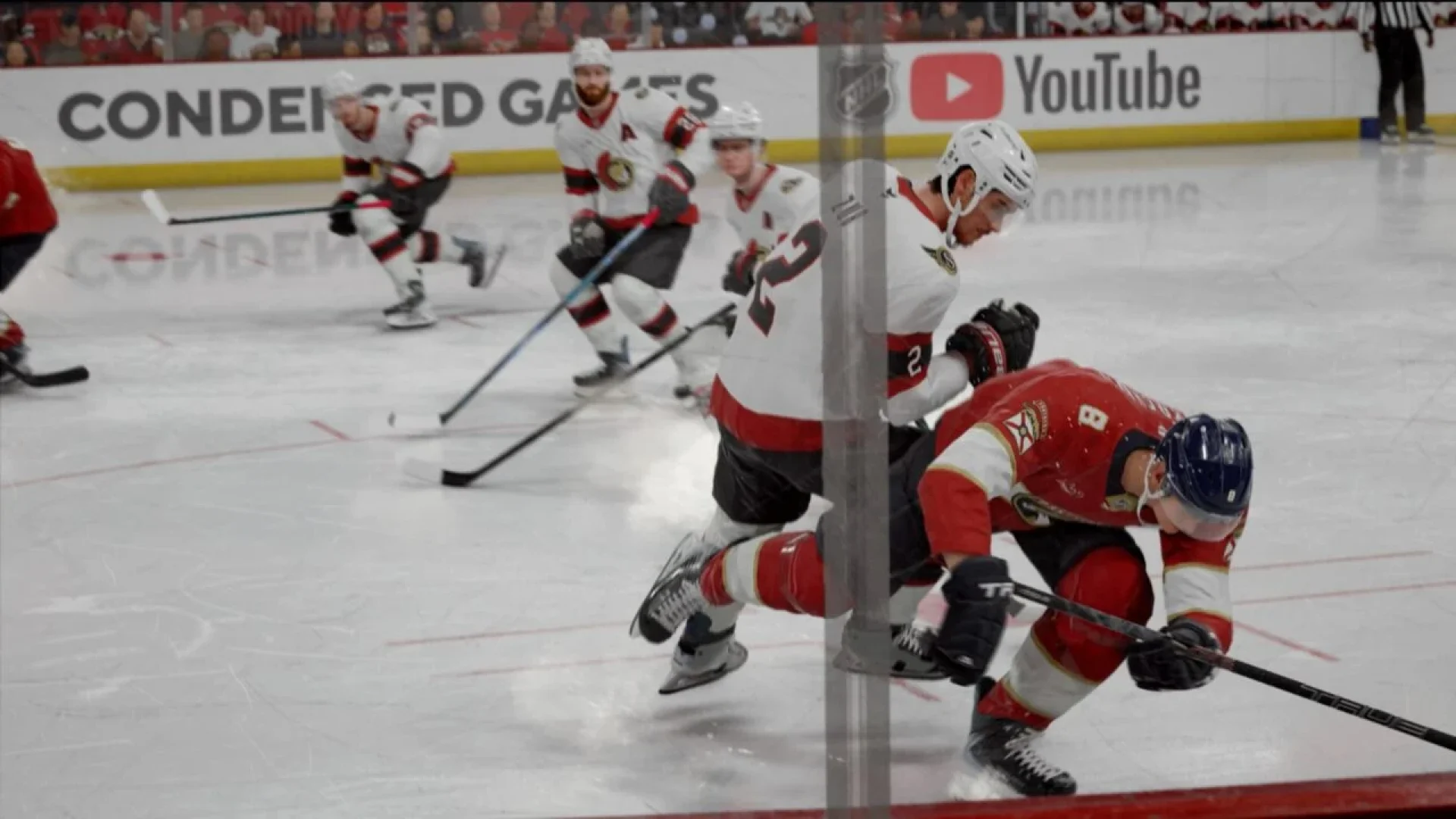John-Buccigross-NHL-27-AuraGame