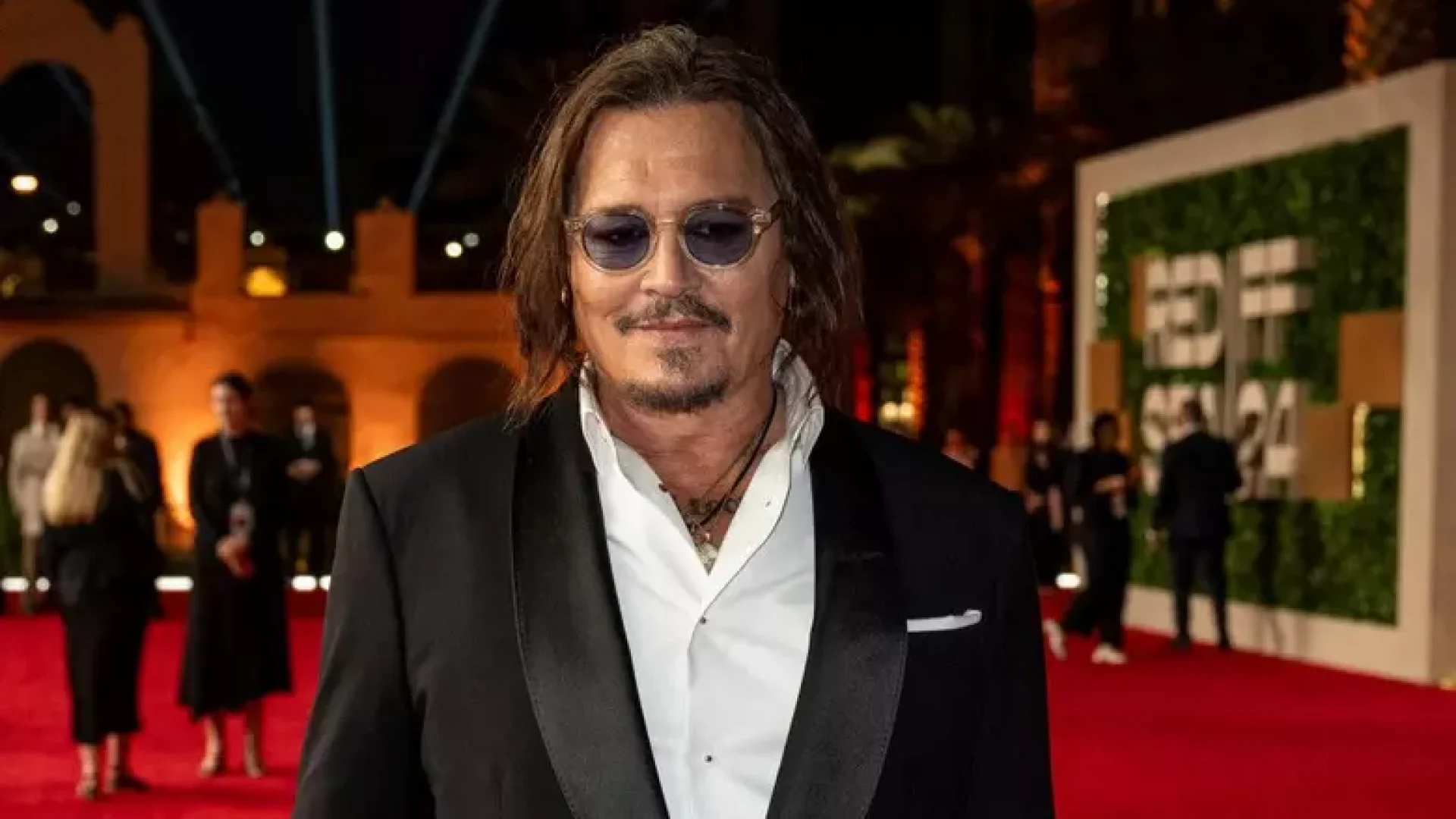 Johnny-depp-AuraGame