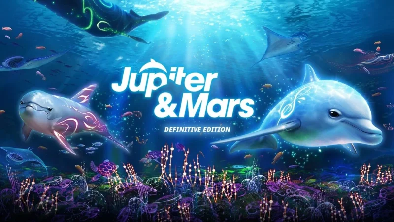 Jupiter-Mars-Definitive-Edition-Nintendo-Switch-Thumbnail-AuraGame