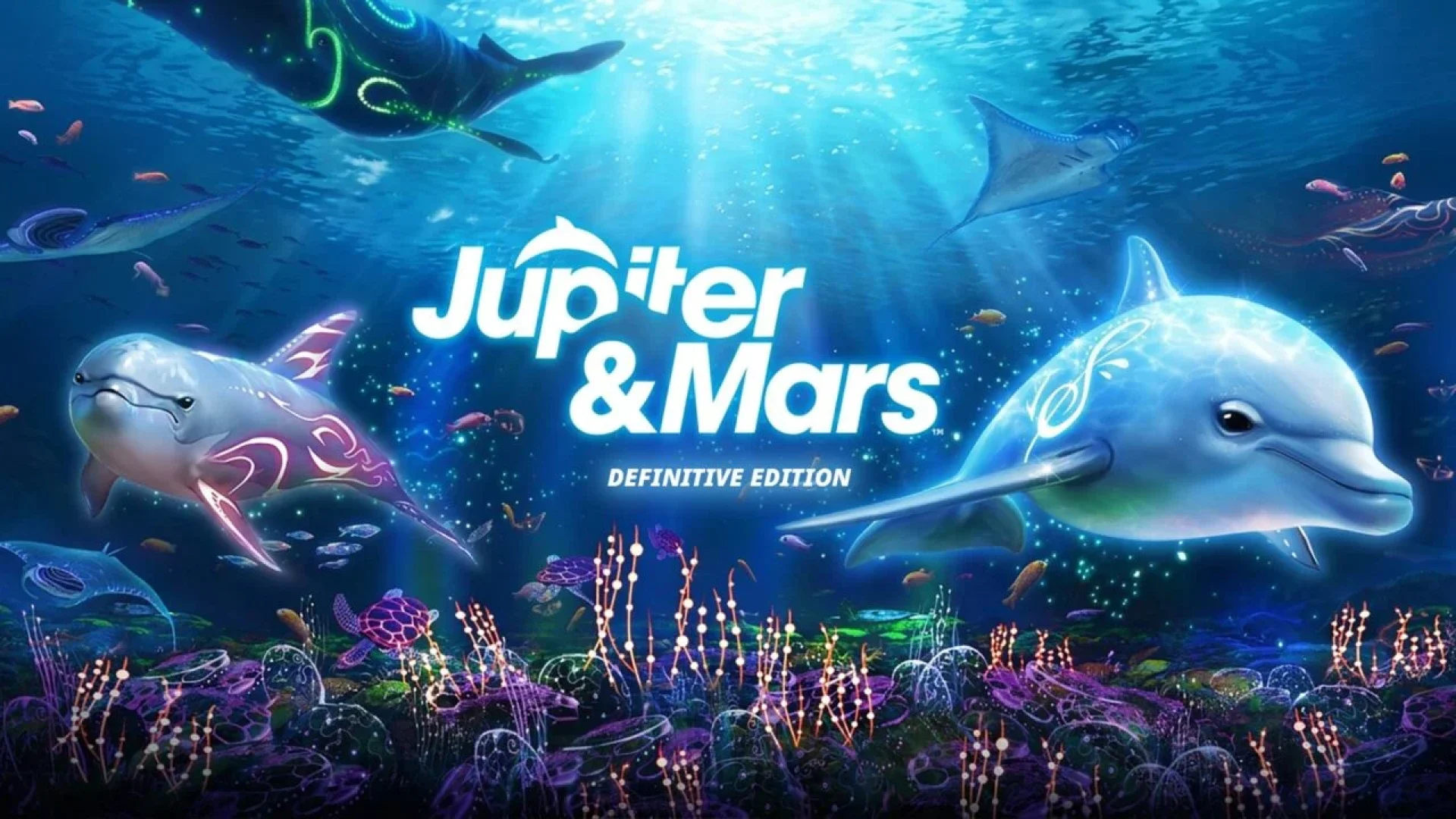 Jupiter-Mars-Definitive-Edition-Nintendo-Switch-Thumbnail-AuraGame