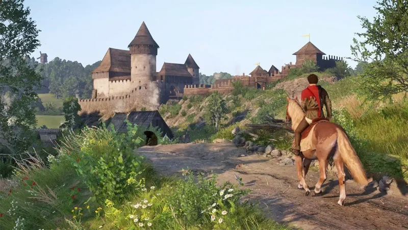 Kingdom-Come-Name-AuraGame