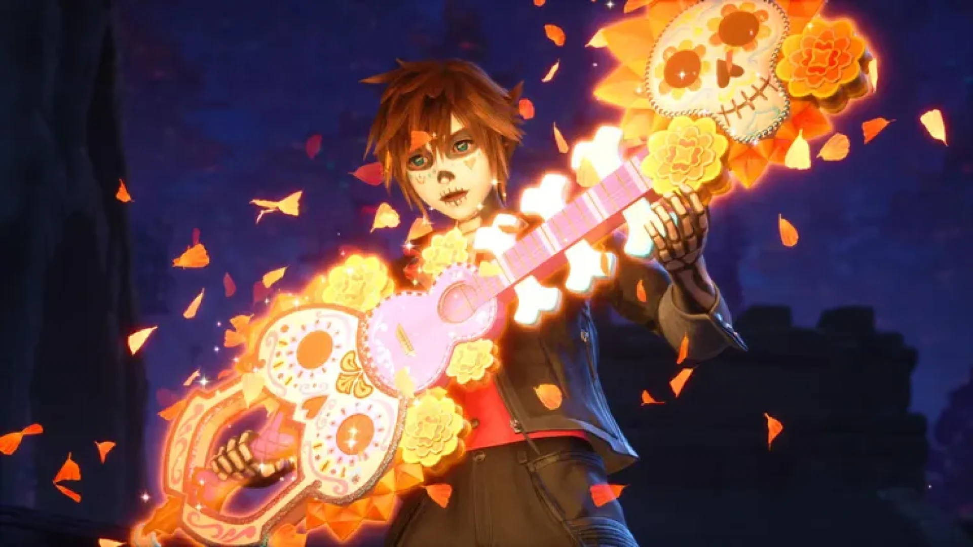 Kingdom-hearts-4-AuraGame