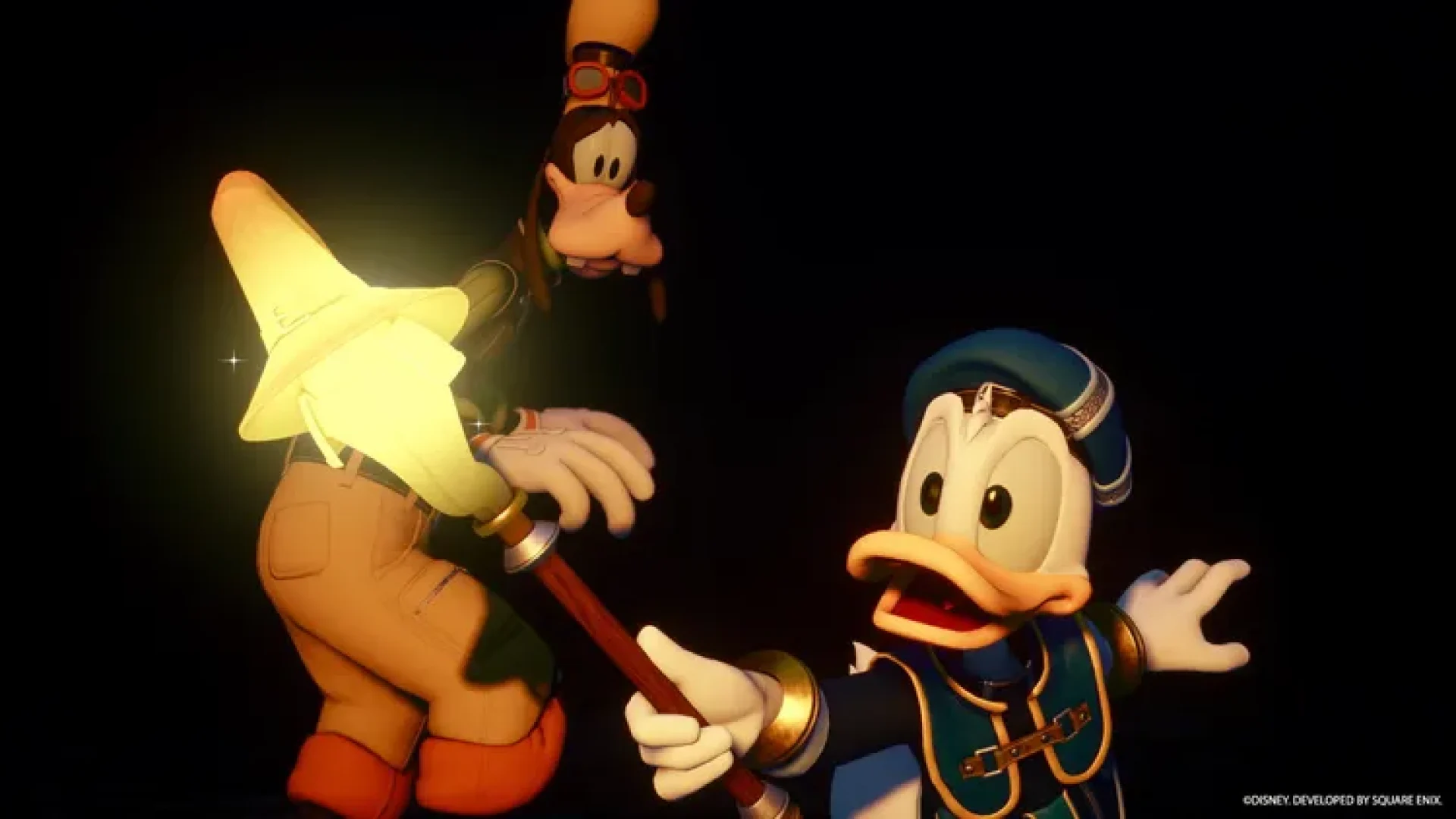 Kingdom-hearts-disney-AuraGame
