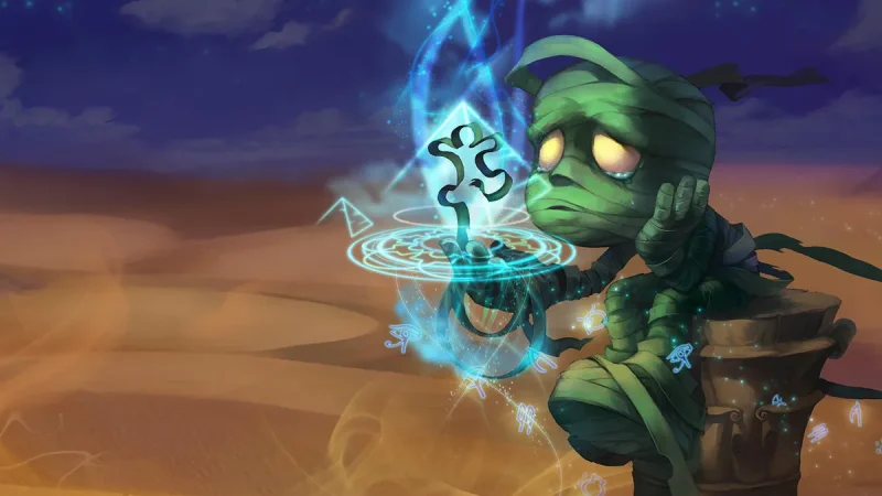 League-of-Legends-AuraGame