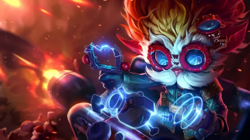 League-of-legends-AuraGame