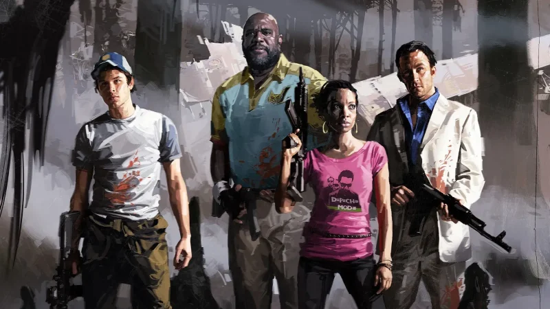 Left-4-Dead-2-AuraGame