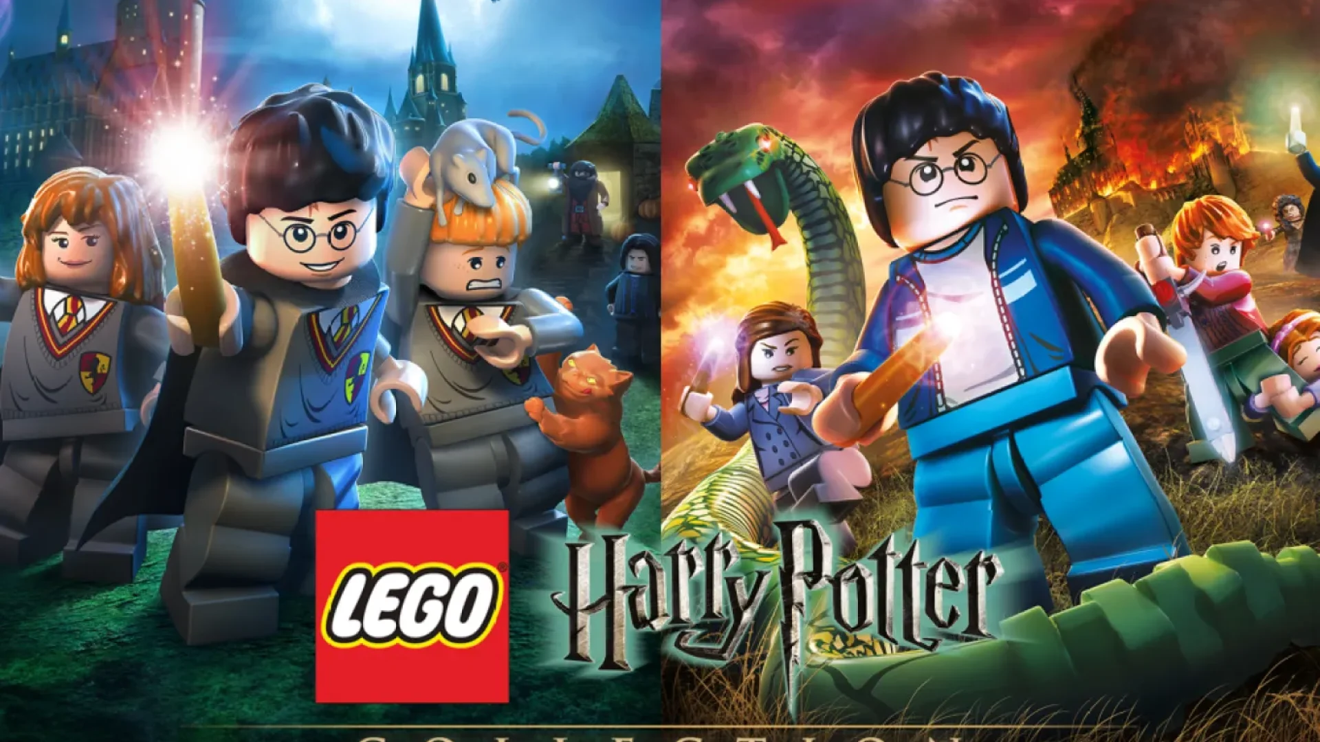 Lego-Harry-Potter-AuraGame