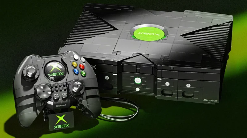 MBKS-XBOX-F26-HYL44-Mattel-Creation-AuraGame