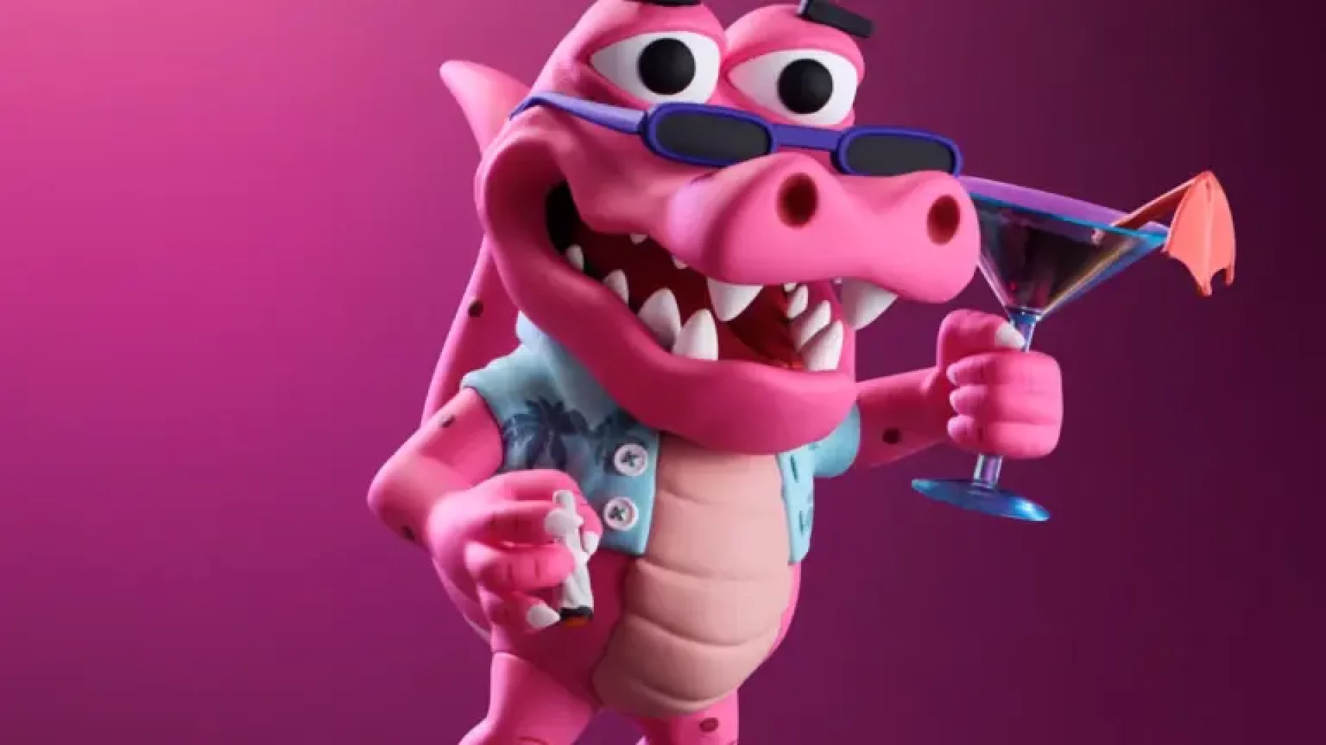 Macca-the-Gator-3D-AuraGame