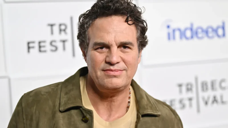 Mark-ruffalo-AuraGame