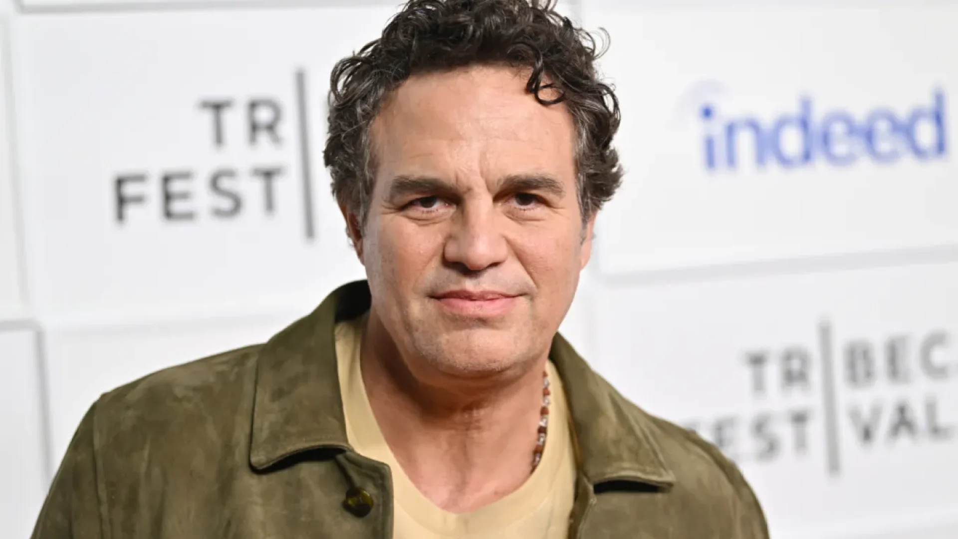 Mark-ruffalo-AuraGame