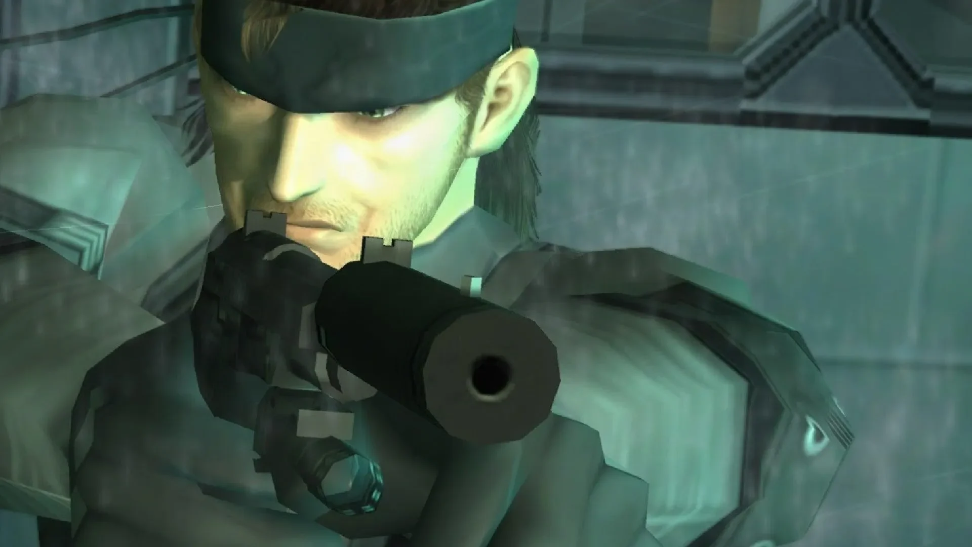 Metal-Gear-Solid-AuraGame