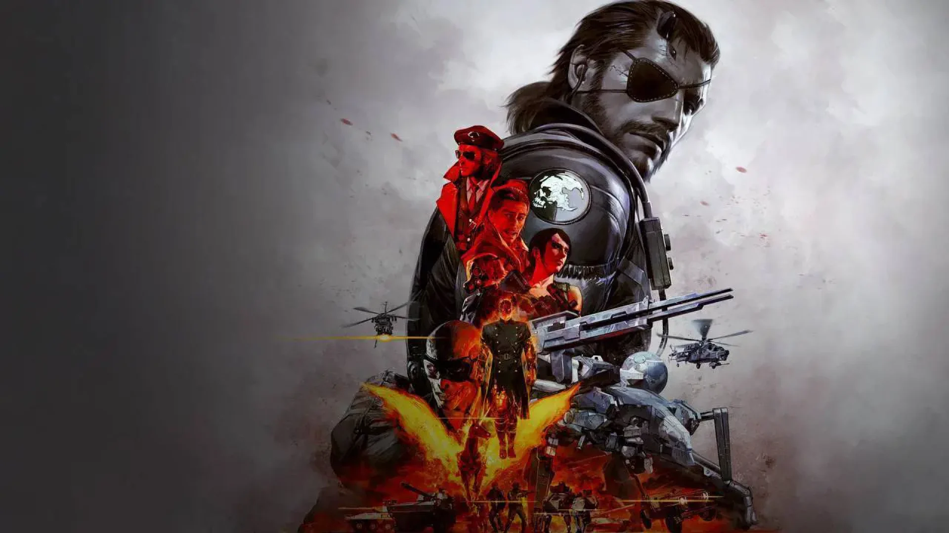 Metal-Gear-Solid-AuraGame
