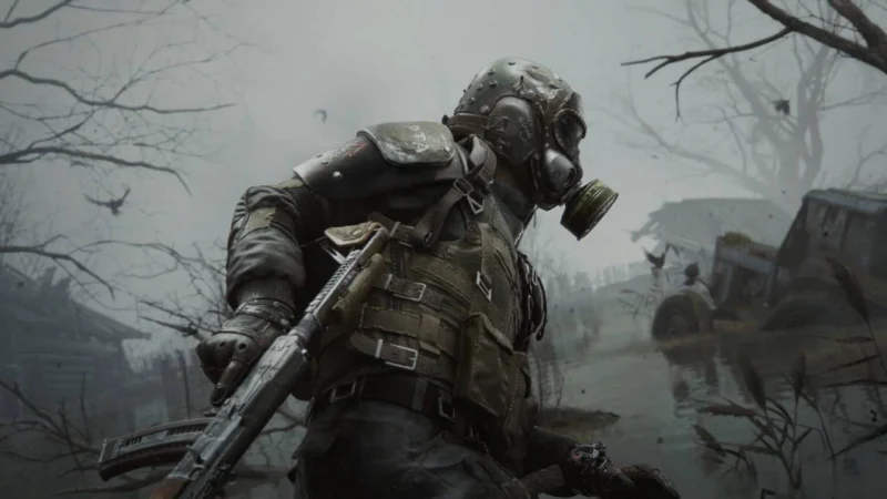 Metro-2039-AuraGame