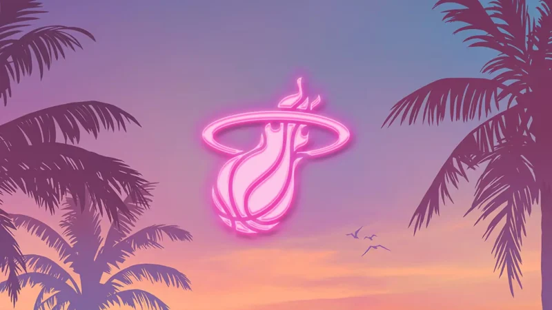 Miami-HEAT-Vice-City