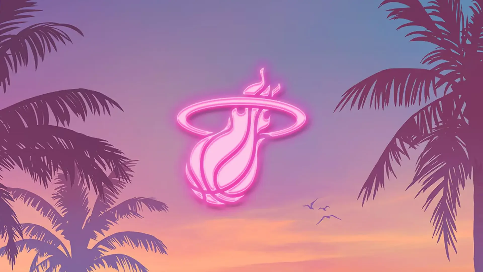 Miami-HEAT-Vice-City