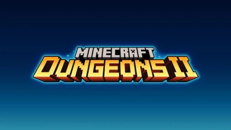 بررسی بازی Minecraft Dungeons 2 | آش دهن‌سوزی نیست!