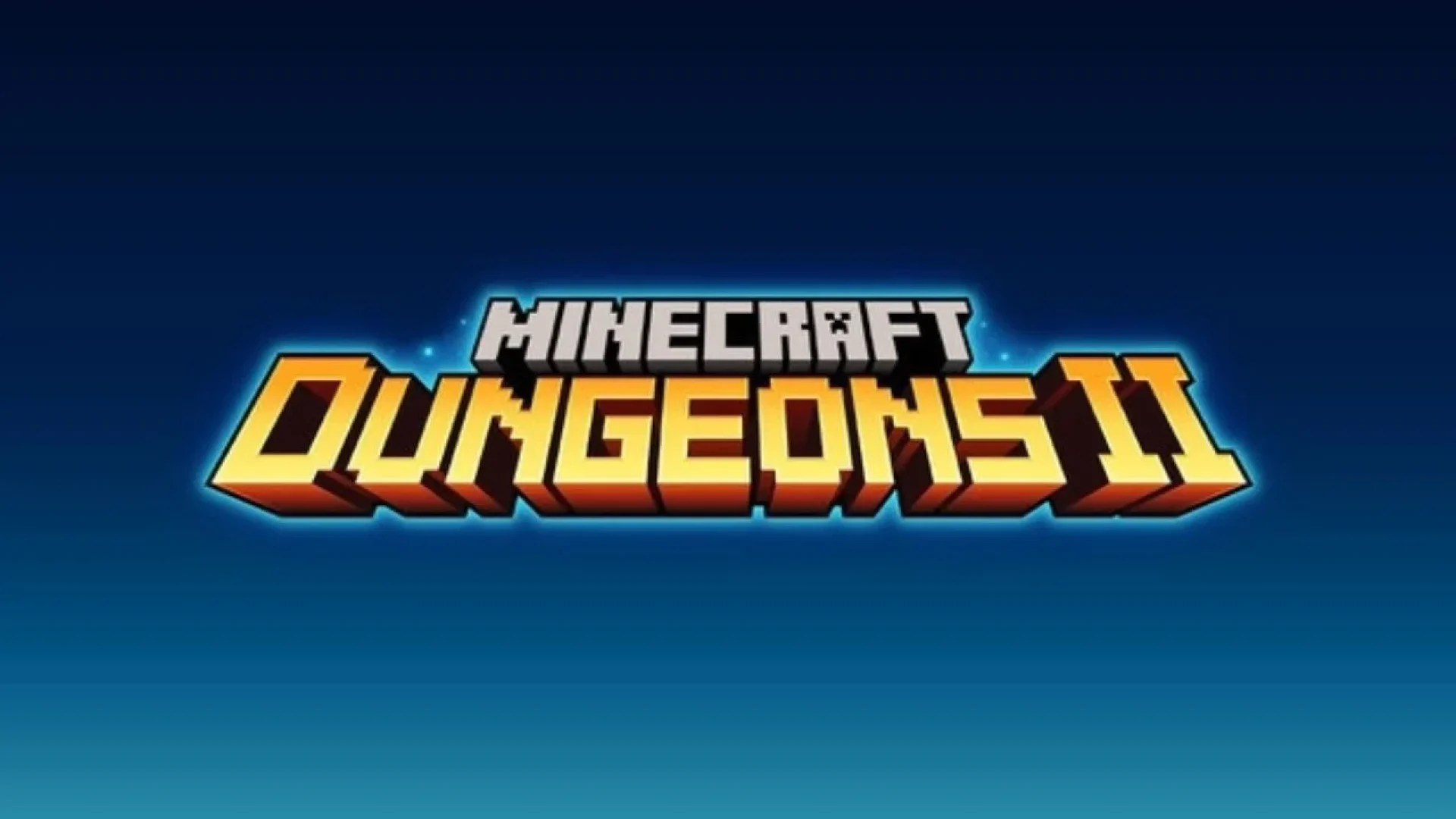 بررسی بازی Minecraft Dungeons 2 | آش دهن‌سوزی نیست!