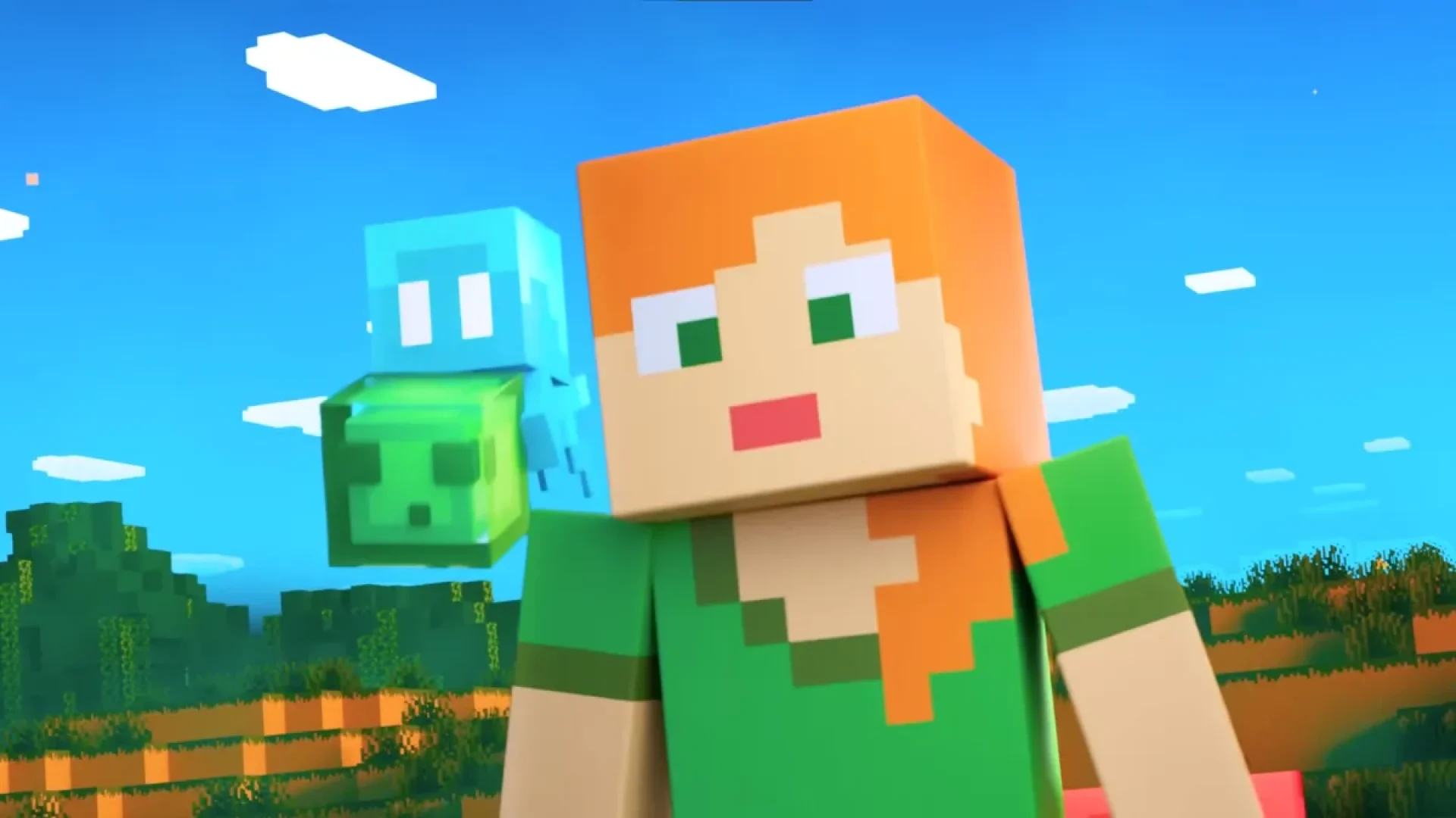 Minecraft-Ram-AuraGame