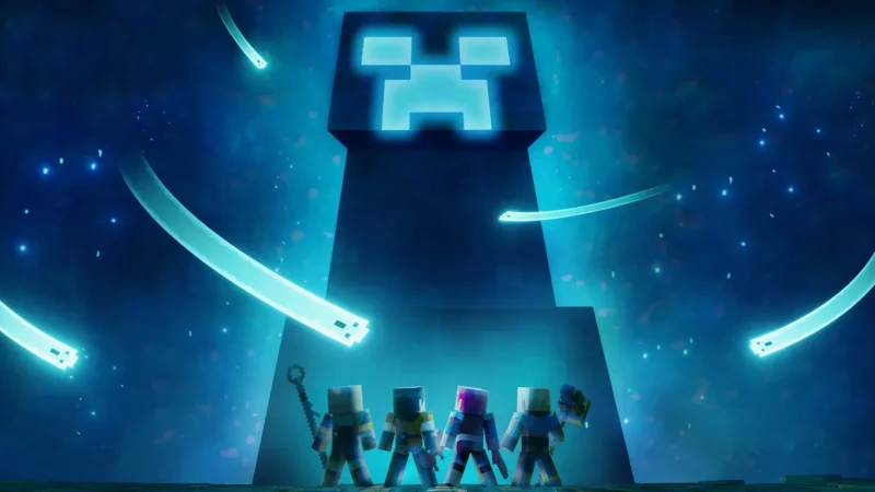 Minecraft’s-update-AuraGame