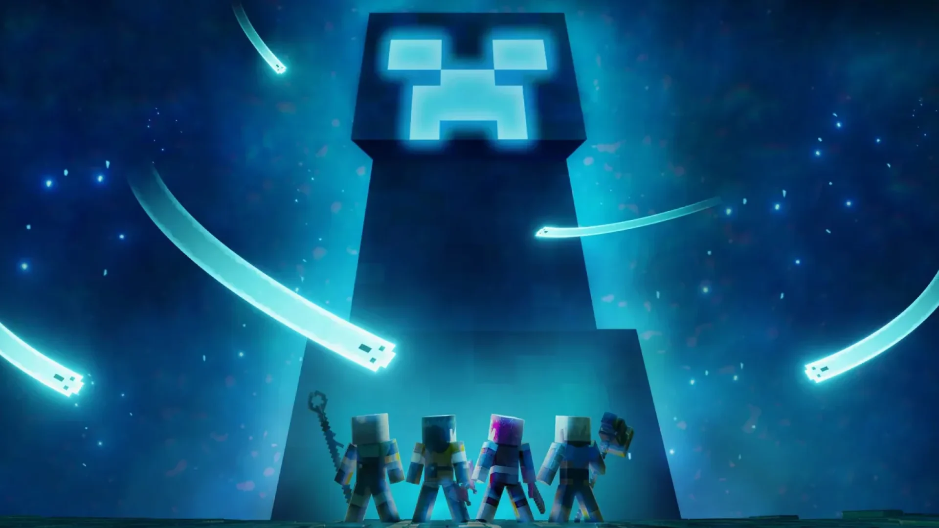 Minecraft’s-update-AuraGame