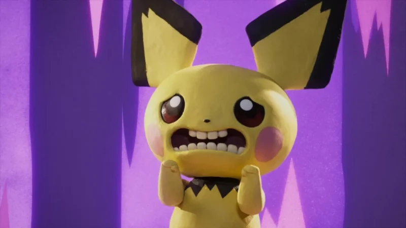 Misadventures-of-Sirfetch-Pichu-1-AuraGame