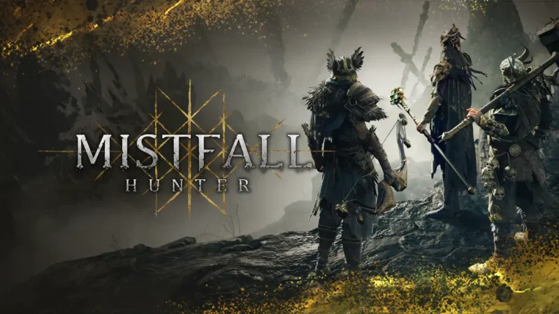 Mistfall-Hunters-AuraGame
