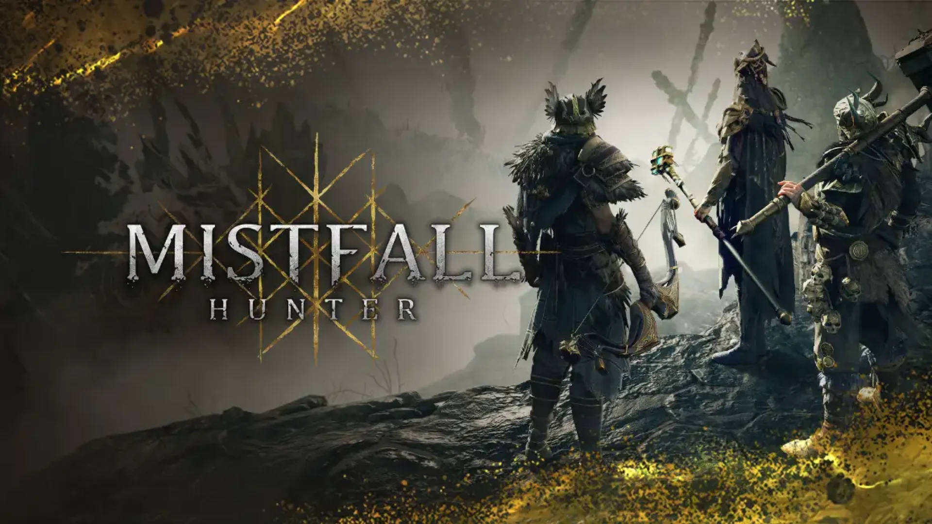 Mistfall-Hunters-AuraGame
