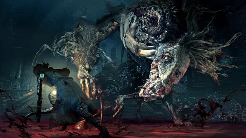 Miyazaki-Dark-Souls-AuraGame