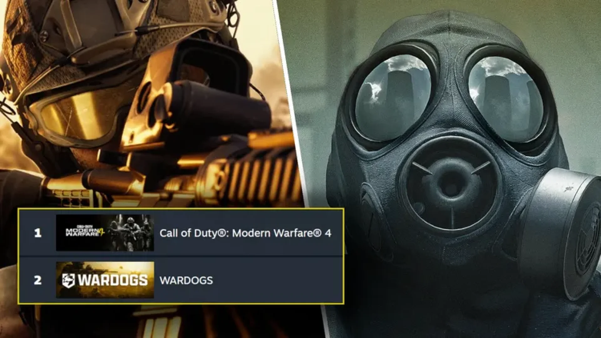 Modern-4-wardogs-AuraGame
