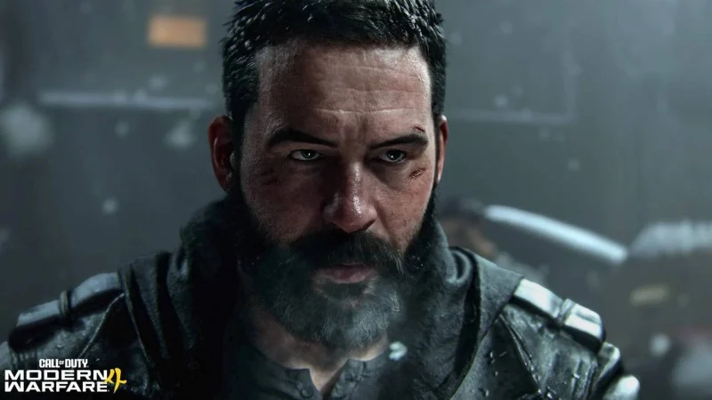 Modern-Warfare-4-AuraGame