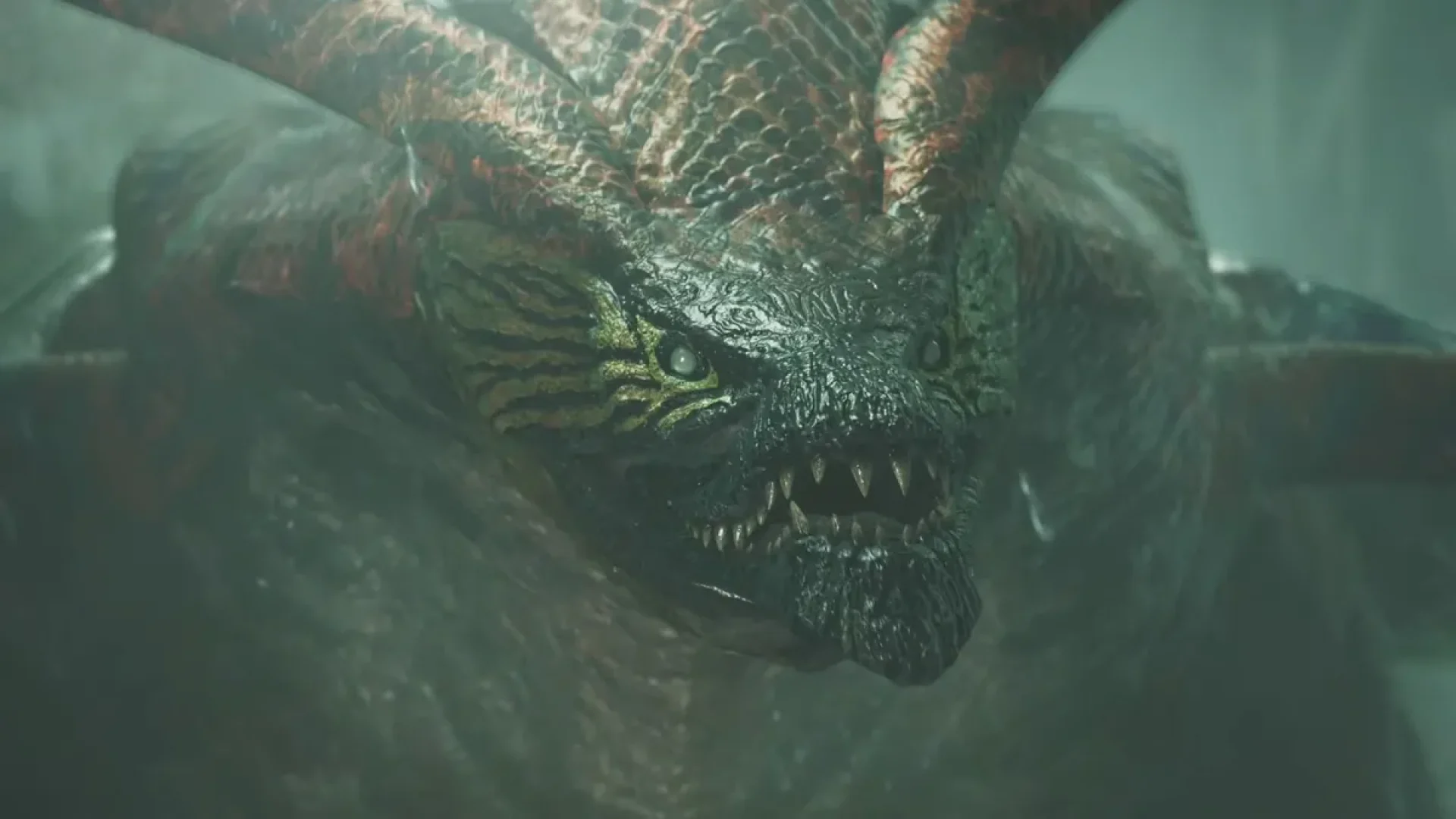 Monster Hunter-Movie-AuraGame