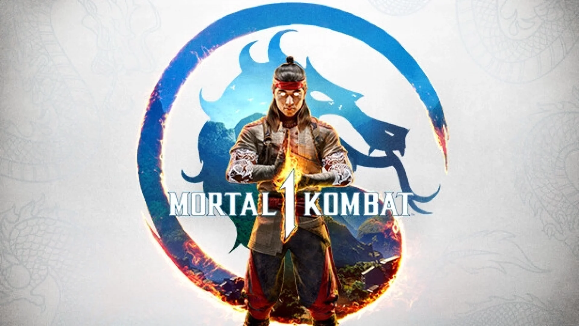 Mortal-Kombat-1-AuraGame