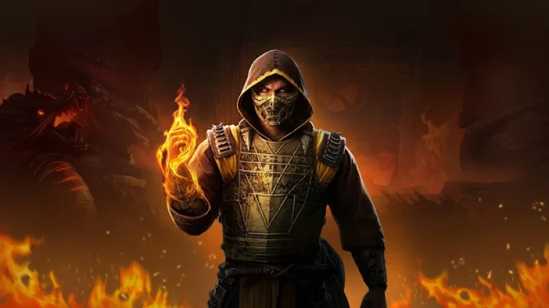 Mortal-kombat-AuraGame