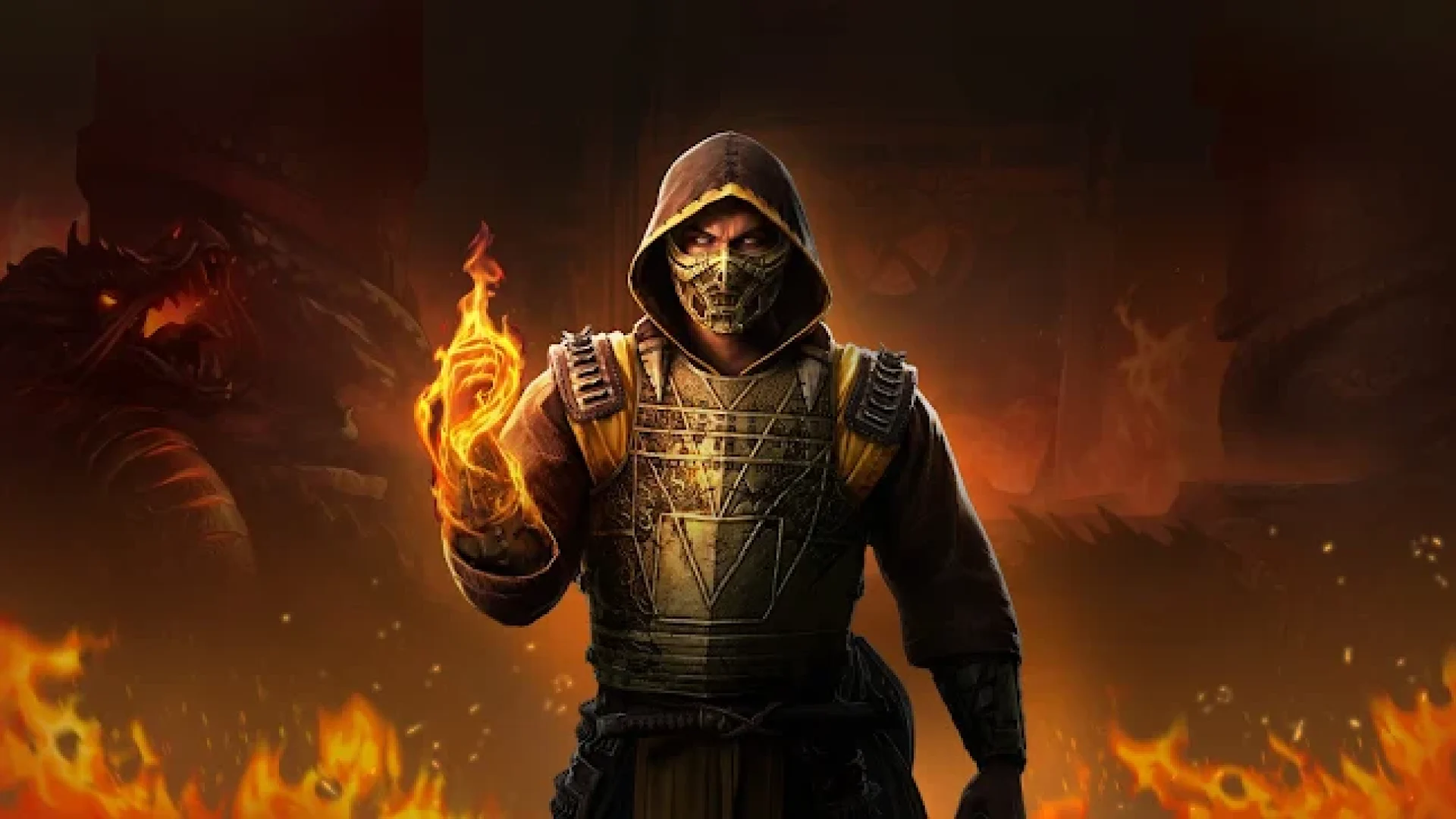 Mortal-kombat-AuraGame