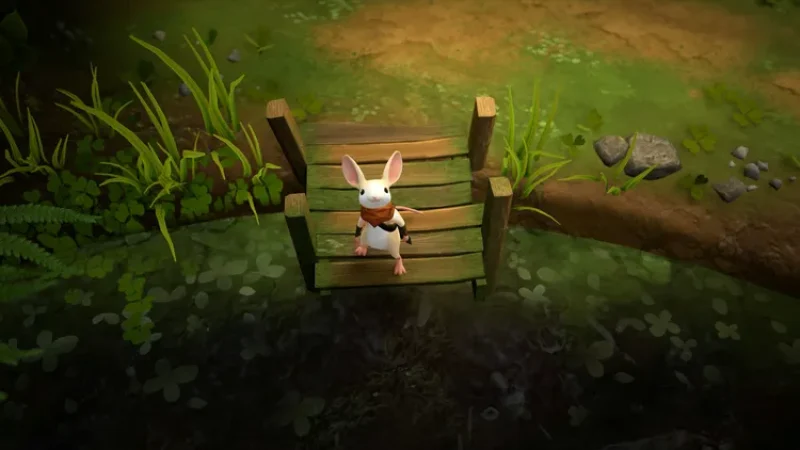 Moss-vr-AuraGame
