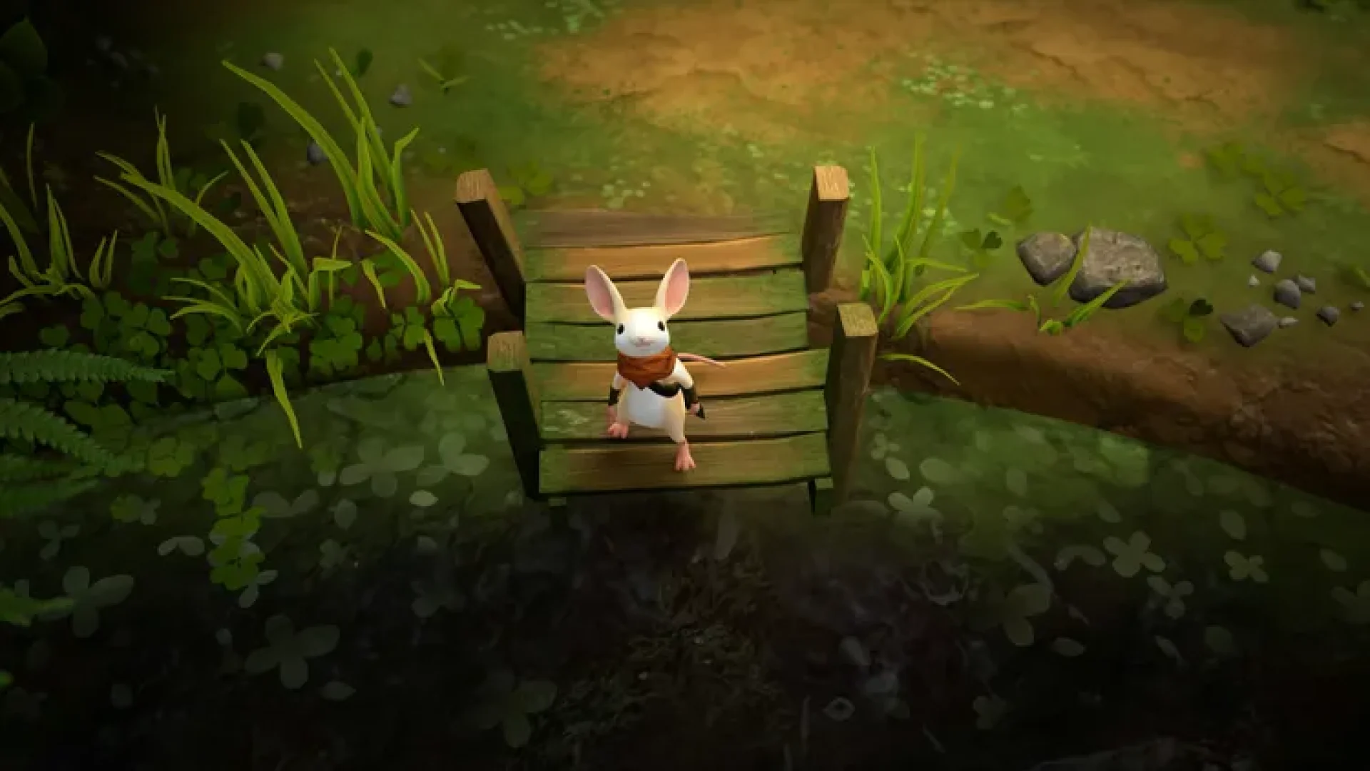 Moss-vr-AuraGame