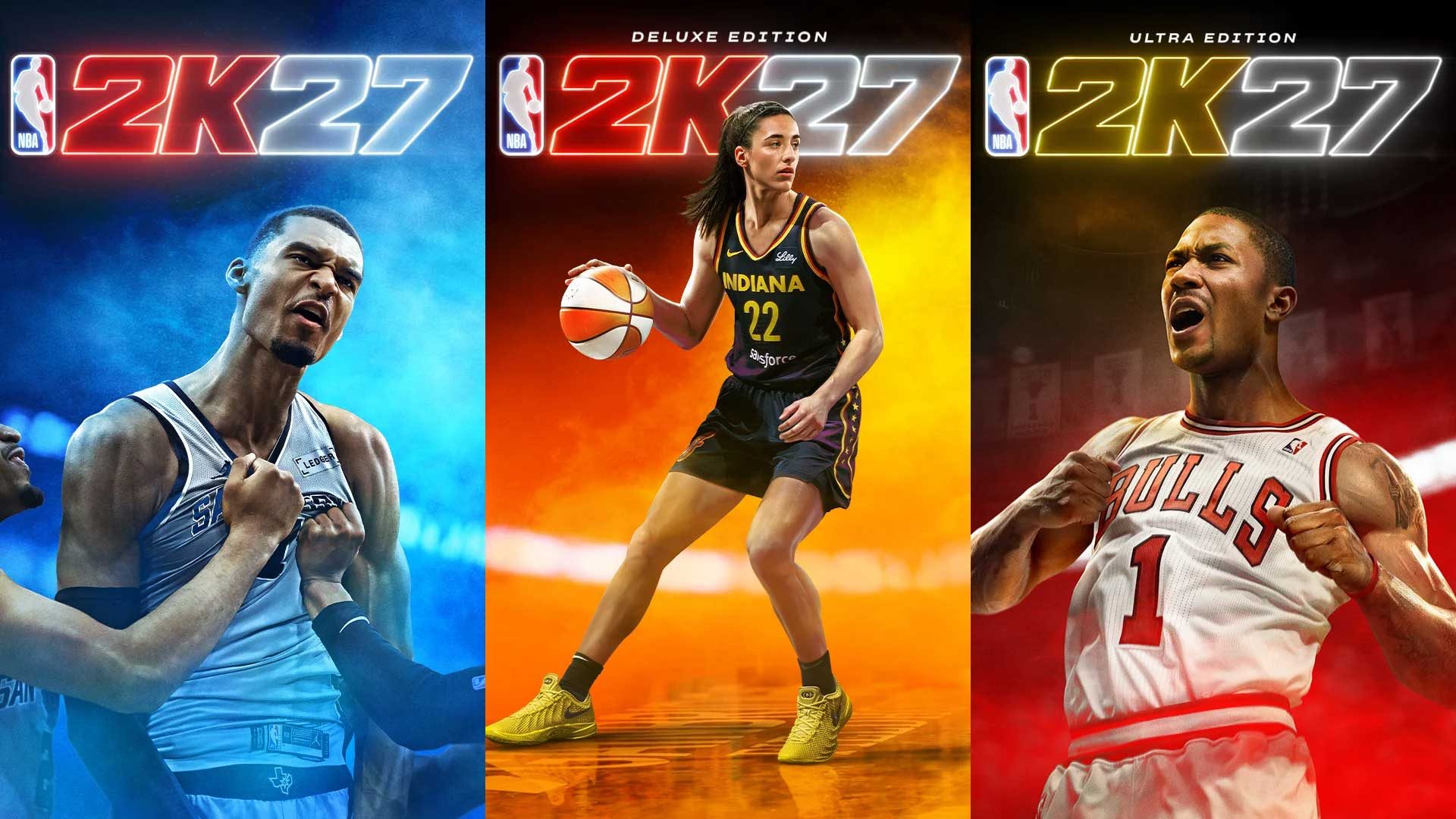 NBA-2K27-Cover-AuraGame