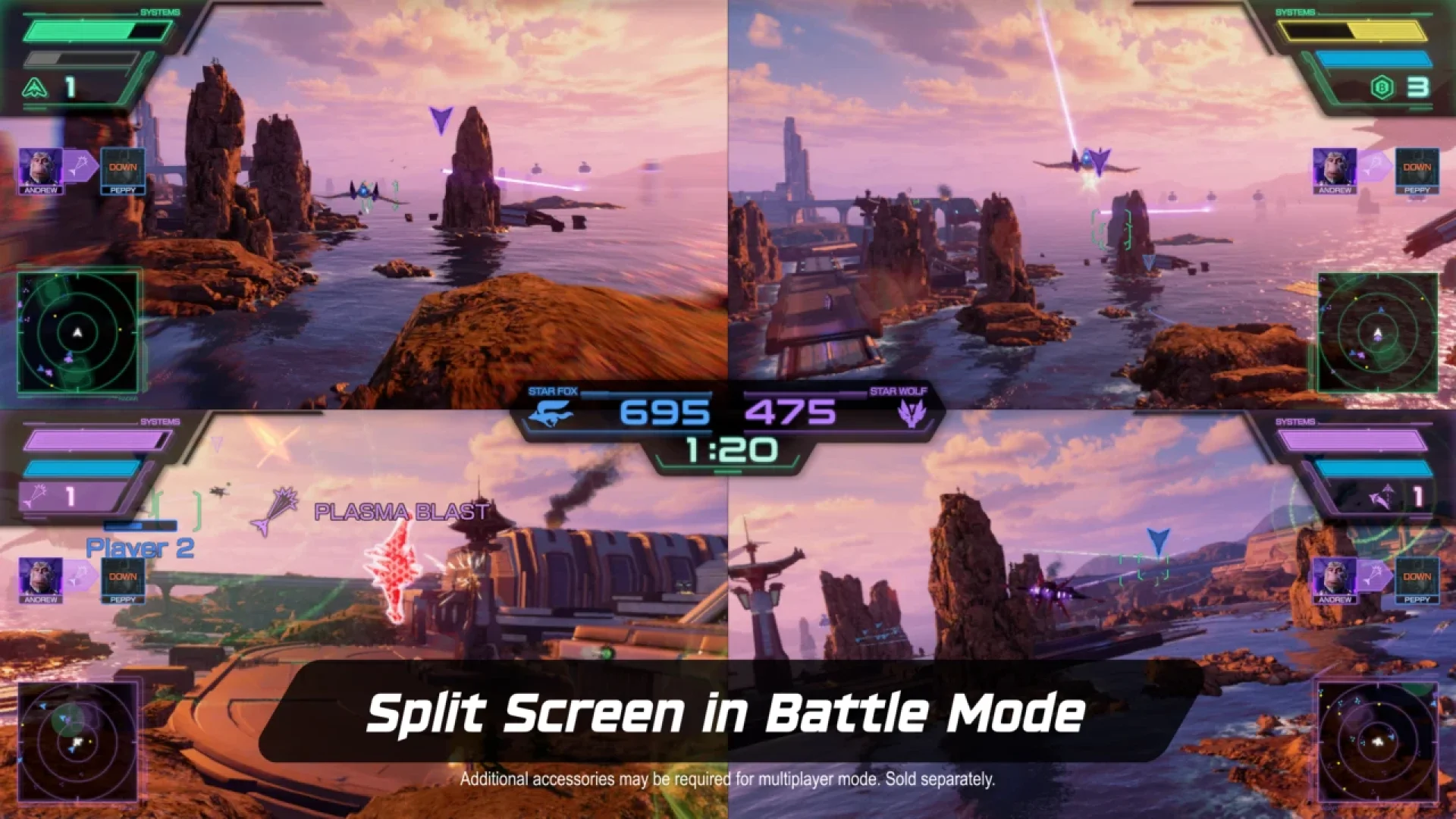 NS2-StarFox-scrn-AuraGame